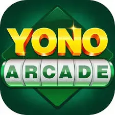 Yono Arcade (Yono) Apk Download & Upto ₹59 Bonus